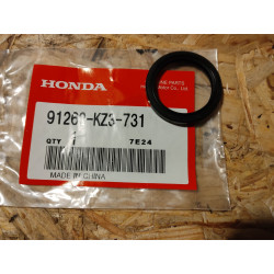 Joint SPI cache poussiere 25x32x4 HONDA 91262-KZ3-731