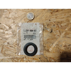 Joint SPI 22x34x7 Honda 91207-KB4-671 ARAI NTN