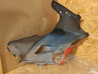 Flanc gauche supérieur carénage Honda NSR125 RK NH259M-type2