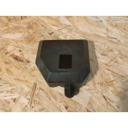 Couvercle Batterie Honda XL125S - Réf. 17234KB1920