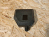Couvercle Batterie Honda XL125S - Réf. 17234KB1920