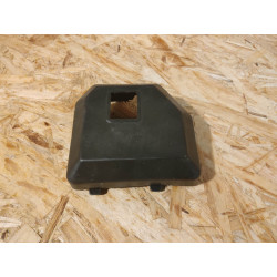 Couvercle Batterie Honda XL125S - Réf. 17234KB1920