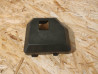 Couvercle Batterie Honda XL125S - Réf. 17234KB1920