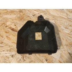 Couvercle Batterie Honda XL125S - Réf. 17234KB1920