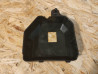 Couvercle Batterie Honda XL125S - Réf. 17234KB1920
