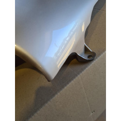 Flanc carénage droit Honda NT650V 99/01 – Réf. 64231MBL730ZB