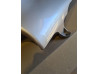 Flanc carénage droit Honda NT650V 99/01 – Réf. 64231MBL730ZB