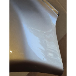 Flanc carénage droit Honda NT650V 99/01 – Réf. 64231MBL730ZB
