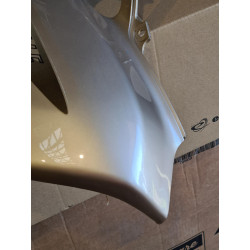 Flanc carénage droit Honda NT650V 99/01 – Réf. 64231MBL730ZB