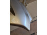 Flanc carénage droit Honda NT650V 99/01 – Réf. 64231MBL730ZB