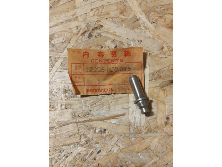 Guide Soupape Admission Honda CB750 CBX750 - Réf 12205MJ0315