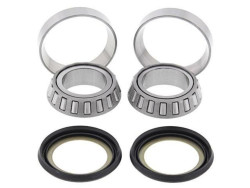 Kit roulement de colonne de direction CB125K5 ATC et autres 
  1039429