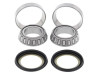 Kit roulement de colonne de direction CB125K5 ATC et autres 
  1039429