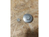 Bouchon Alu Couvre Culasse Honda XRV650 XRV750 XL600V 12361-MF5-000