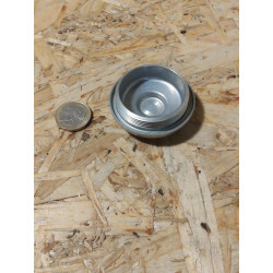 Bouchon Alu Couvre Culasse Honda XRV650 XRV750 XL600V 12361-MF5-000