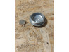 Bouchon Alu Couvre Culasse Honda XRV650 XRV750 XL600V 12361-MF5-000