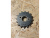 Pignon sortie boîte 16 dts Honda XRV650 VT600C – Réf. 23801-MN8-000
