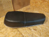 Selle Neuve Yamaha TX500 Réf. 3712473002 | Pièce Rare