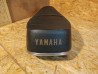 Selle Neuve Yamaha TX500 Réf. 3712473002 | Pièce Rare
