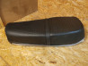 Selle Neuve Yamaha TX500 Réf. 3712473002 | Pièce Rare