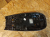 Selle Neuve Yamaha TX500 Réf. 3712473002 | Pièce Rare