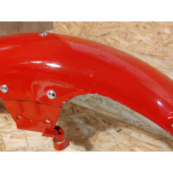 Garde-boue avant Honda CB900FZ 1979 R-33 – Occasion