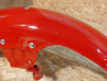 Garde-boue avant Honda CB900FZ 1979 R-33 – Occasion