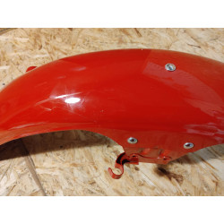 Garde-boue avant Honda CB900FZ 1979 R-33 – Occasion