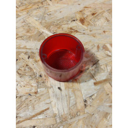 Cabochon feu arrière Honda PC50K1 PS50 - Réf. 33701-063-003
