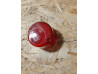 Cabochon feu arrière Honda PC50K1 PS50 - Réf. 33701-063-003
