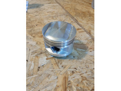 Piston cote +0.25 (D74,25mm) pour XL250S 1978/81 CB250RS HONDA 13102-471-405