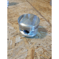 Piston +0.25 D74,25mm Honda XL250S CB250RS 13102-471-405