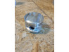 Piston +0.25 D74,25mm Honda XL250S CB250RS 13102-471-405