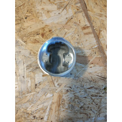 Piston +0.25 D74,25mm Honda XL250S CB250RS 13102-471-405