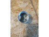 Piston +0.25 D74,25mm Honda XL250S CB250RS 13102-471-405