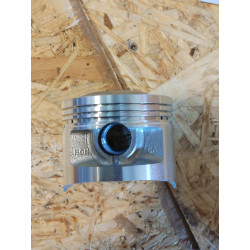 Piston +0.25 D74,25mm Honda XL250S CB250RS 13102-471-405