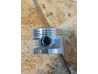Piston +0.25 D74,25mm Honda XL250S CB250RS 13102-471-405