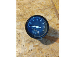 Compteur Honda CB125 Twin Occasion Réf. 37200-399-611