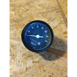 Compteur Honda CB125 Twin Occasion Réf. 37200-399-611