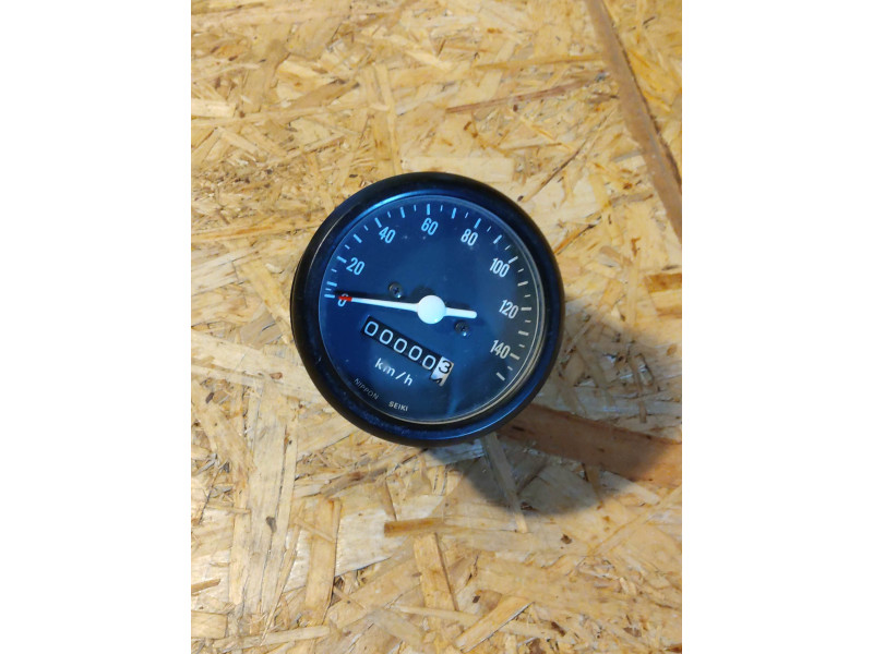 Compteur Honda CB125 Twin Occasion Réf. 37200-399-611