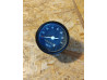 Compteur Honda CB125 Twin Occasion Réf. 37200-399-611