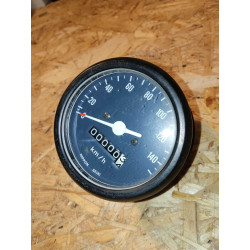 Compteur Honda CB125 Twin Occasion Réf. 37200-399-611