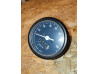 Compteur Honda CB125 Twin Occasion Réf. 37200-399-611