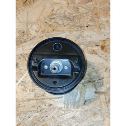 Compteur Honda CB125 Twin Occasion Réf. 37200-399-611