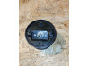 Compteur Honda CB125 Twin Occasion Réf. 37200-399-611