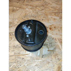Compteur Honda CB125 Twin Occasion Réf. 37200-399-611