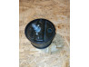Compteur Honda CB125 Twin Occasion Réf. 37200-399-611