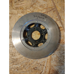 Disque de frein avant Honda CB350-400 Four CB250-360G occasion