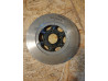 Disque de frein avant Honda CB350-400 Four CB250-360G occasion