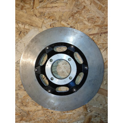 Disque de frein avant Honda CB350-400 Four CB250-360G occasion